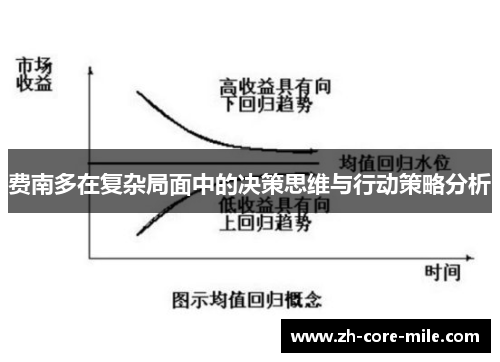 费南多在复杂局面中的决策思维与行动策略分析