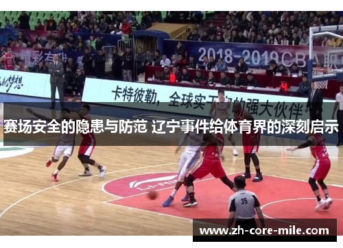赛场安全的隐患与防范 辽宁事件给体育界的深刻启示 赛场安全的隐患与防范 辽宁事件给体育界的深刻启示